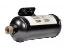 Filter-droger Filter-droger Origineel   | 9780138001 - 9780138003 - 9780138086 | 83653