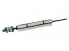 Receiver-dryer filter OEM receiver-dryer filter