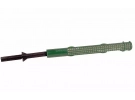 Filter-droger Filter-droger Origineel   | 7L0898191A - 95557314301 |