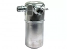 Receiver-dryer filter OEM receiver-dryer filter   | 3537939 |