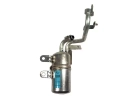 Filter-Trockner OEM Filter-Trockner   | 1223457 - 1232435 - 1354643 - 1466549 - 1478879 - 1514518 - 1552306 - BP8F615A0C |