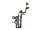 Filtre déshydrateur Déshydrateur OEM