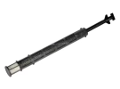 Receiver-dryer filter OEM receiver-dryer filter