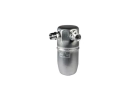 Receiver-dryer filter OEM receiver-dryer filter   |  |