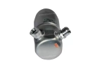 Receiver-dryer filter OEM receiver-dryer filter   |  |