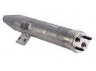 Receiver-dryer filter OEM receiver-dryer filter   | 978013E000 |