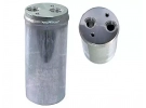 Filter-droger Filter-droger Origineel   | 96379362 |
