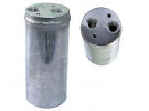 Receiver-dryer filter OEM receiver-dryer filter   | 96379362 | DWD078