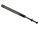 Filtre déshydrateur Déshydrateur OEM