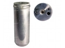 Filter-droger Filter-droger Origineel