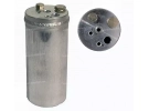 Filter-droger Filter-droger Origineel   | 921319F00 |
