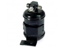 Receiver-dryer filter OEM receiver-dryer filter