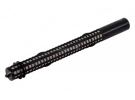 Filter-Trockner OEM Filter-Trockner   | 64506935921 - 64539127927 - 81619106039 - A4518350147 - LR032855 |