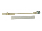 Receiver-dryer filter OEM receiver-dryer filter