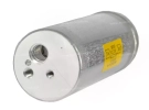Filter-Trockner OEM Filter-Trockner   | 1J0820191F |