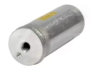 Filter-Trockner OEM Filter-Trockner   | 1J0820191F |