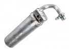 Filtre déshydrateur Déshydrateur OEM   | 92131JD00A |