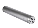 Receiver-dryer filter OEM receiver-dryer filter   | 96539635 - 96539636 - MR500038 - OK30C61500C - OK30C61500D |
