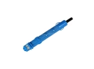 Receiver-dryer filter OEM receiver-dryer filter   | 921920001R |