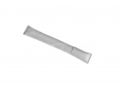 Receiver-dryer filter OEM receiver-dryer filter