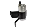Receiver-dryer filter OEM receiver-dryer filter   | JRJ000080 - JRJ100720 |
