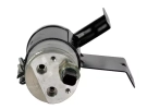 Receiver-dryer filter OEM receiver-dryer filter   | JRJ000080 - JRJ100720 |