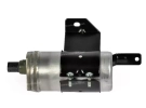 Receiver-dryer filter OEM receiver-dryer filter   | JRJ000080 - JRJ100720 |