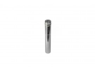 Filtre déshydrateur Déshydrateur OEM   | 7701060041 |