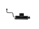 Filter-Trockner OEM Filter-Trockner   | 4797001 - 8956000687 |