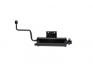 Filtro secador Filtro secador OEM   | 4797001 - 8956000687 | 137.40192 - 508932 - 8FT351200611 - DFD99010 - DFD990100 - DFD990101 - DFD990102 - DFD990103 - DFD990104 - DFD990105 - DFD990106 - DFD990107 - DFD990108 - DFD990109 - JED036 - TSP0175194