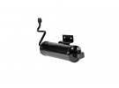 Filtro secador Filtro secador OEM   | 4797001 - 8956000687 | 137.40192 - 508932 - 8FT351200611 - DFD99010 - DFD990100 - DFD990101 - DFD990102 - DFD990103 - DFD990104 - DFD990105 - DFD990106 - DFD990107 - DFD990108 - DFD990109 - JED036 - TSP0175194