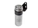 Receiver-dryer filter OEM receiver-dryer filter   | 6001548601 - 8200408985 |