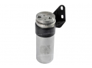 Filtre déshydrateur Déshydrateur OEM