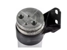Receiver-dryer filter OEM receiver-dryer filter   | 6001548601 - 8200408985 |