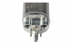 Receiver-dryer filter OEM receiver-dryer filter   | 8200392916 - 8200766008 | 137.50105 - 33322 - 8880700290 - RTD453