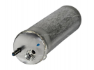 Receiver-dryer filter OEM receiver-dryer filter   | 96405845 | 137.50011 - 8FT351200681 - AD266000S - DWD057 - TSP0175443