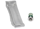 Filtre déshydrateur Déshydrateur OEM   | 5M0298403 |