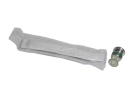 Filtre déshydrateur Déshydrateur OEM   | 5M0298403 |