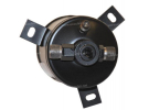 Receiver-dryer filter OEM receiver-dryer filter   | 1273263 - UR70317 | 37-13377 - RRD003