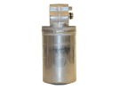 Receiver-dryer filter OEM receiver-dryer filter   | 31274799 | 137.50114 - 33313 - 37-13866 - 8FT351193491 - 95517 - AD101000S - VOD185