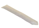 Receiver-dryer filter OEM receiver-dryer filter   |  | 33330 - 37-18764 - 8FT351197241 - AD182000S - TSP0175365 - UVD125