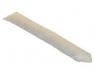 Receiver-dryer filter OEM receiver-dryer filter