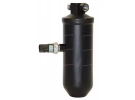 Filtro deshidratador Filtro deshidratador OEM