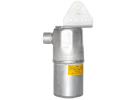 Receiver-dryer filter OEM receiver-dryer filter   | 4E0820189G | 33334 - 95433 - AID348