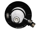 Receiver-dryer filter OEM receiver-dryer filter   | 6453KF | 33345
