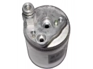 Filtre déshydrateur Déshydrateur OEM   |  | 1211342 - 137.40165 - 33158 - 8FT351197681 - DFD11016 - DFD110160 - DFD110161 - DFD110162 - DFD110163 - DFD110164 - DFD110165 - DFD110166 - DFD110167 - DFD110168 - DFD110169 - JRD029 - TSP0175130