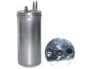 Filtro deshidratador Filtro deshidratador OEM   | 5072139AA | 37-23527 - 805-729