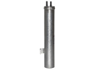Receiver-dryer filter OEM receiver-dryer filter   |  | 137.50030