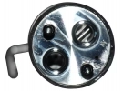 Filtre déshydrateur Déshydrateur OEM   |  |