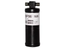Receiver-dryer filter Standard receiver-dryer filter Ø 64  | 262/26700 - 26226700 - 6900/0154 - 69000154 |